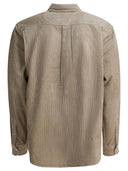 Carhartt Wip-skjorter