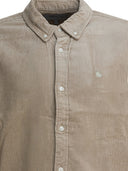 Carhartt Wip-skjorter