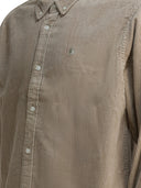 Carhartt Wip-skjorter