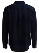 Carhartt Wip Shirts