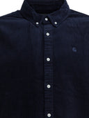 Carhartt Wip Shirts