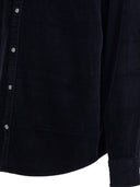 Carhartt Wip Shirts