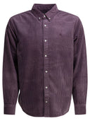 Carhartt Wip-skjorter