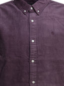 Carhartt Wip-skjorter