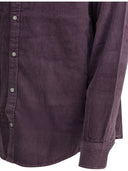 Carhartt Wip-skjorter