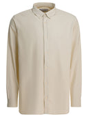 Carhartt Wip "/S Bolton" Shirt