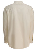 Carhartt Wip "/S Bolton" Shirt