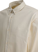 Carhartt Wip "/S Bolton" Shirt