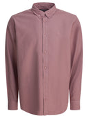 Carhartt Wip "/S Bolton" skjorte