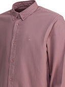 Carhartt Wip "/S Bolton" skjorte