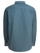 Carhartt Wip "/S Bolton" Shirt
