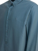 Carhartt Wip "/S Bolton" Shirt