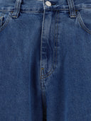 Carhartt Wip "Landon"-jeans