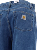 Carhartt Wip "Landon"-jeans