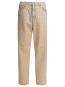 Carhartt Wip Jean "Landon"