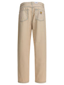 Carhartt Wip Jean "Landon"