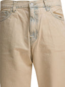 Carhartt Wip Jean "Landon"