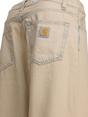 Carhartt Wip Jean "Landon"