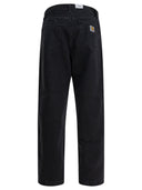 Carhartt Wip "Landon" Jeans