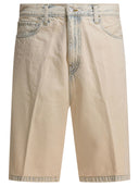 Carhartt Wip Short "Landon"