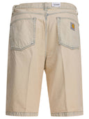 Carhartt Wip Short "Landon"