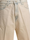 Carhartt Wip Short "Landon"