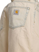 Carhartt Wip Short "Landon"