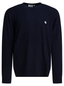 Carhartt Wip-gebreide kleding