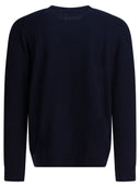 Carhartt Wip-gebreide kleding