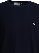 Carhartt Wip-gebreide kleding