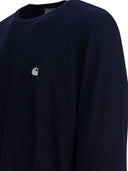 Carhartt Wip-gebreide kleding