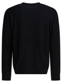 Carhartt Wip-gebreide kleding