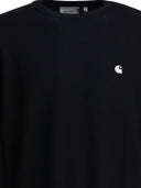 Carhartt Wip-gebreide kleding