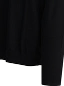 Carhartt Wip-gebreide kleding