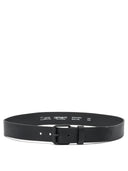 Carhartt Wip "Script" Belt