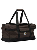 Carhartt Wip Travel & Sport Bags