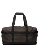 Carhartt Wip Travel & Sport Bags