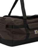 Carhartt Wip Travel & Sport Bags