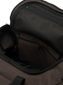 Carhartt Wip Travel & Sport Bags