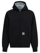 Carhartt Wip-jassen en jassen