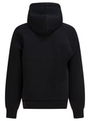 Carhartt Wip-jassen en jassen