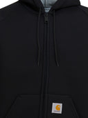 Carhartt Wip-jassen en jassen