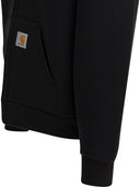 Carhartt Wip-jassen en jassen