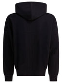 Carhartt Wip "American Script" Hoodie