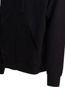 Carhartt Wip "American Script" Hoodie