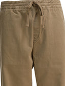 Carhartt Wip "Floyde" Pants