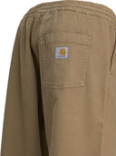 Carhartt Wip "Floyde" Pants