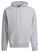 Carhartt Wip "Chase" Hoodie