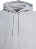 Carhartt Wip "Chase" Hoodie