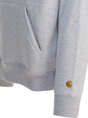 Carhartt Wip "Chase" Hoodie